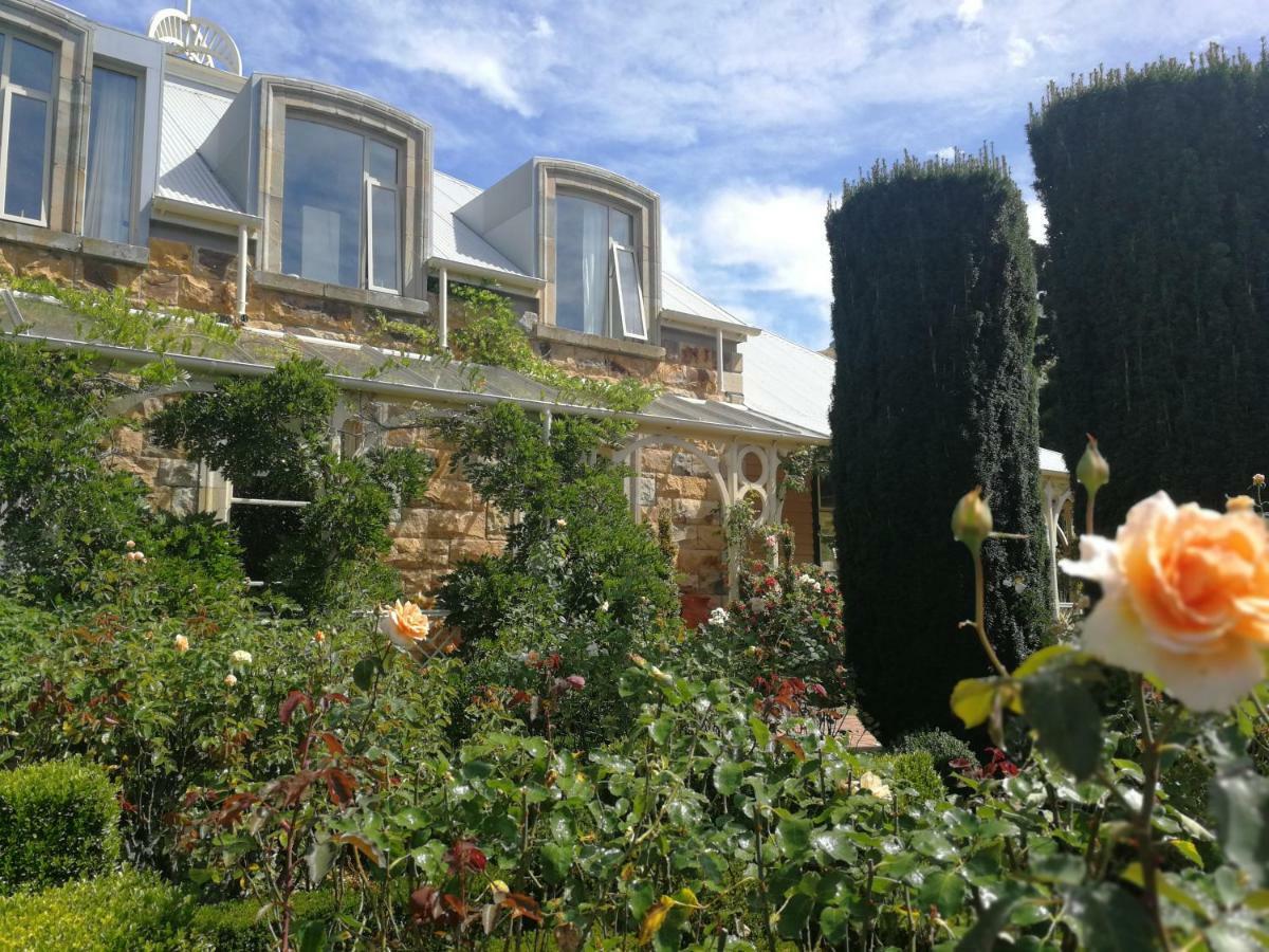 Sea Views In Luxury At Lyttelton Boatique House - 14 Km From Christchurch Exterior foto